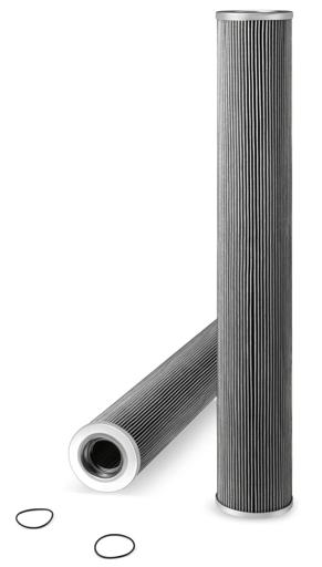 Fleetguard - FLGHF30134 - HF30134