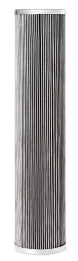 Fleetguard - FLGHF30121 - HF30121
