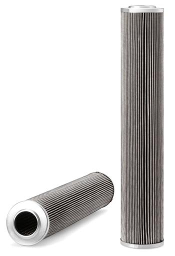 Fleetguard - FLGHF30116 - HF30116