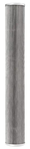 Fleetguard - FLGHF30131 - HF30131