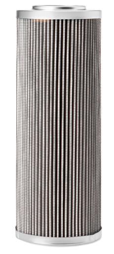 Fleetguard - FLGHF30083 - HF30083