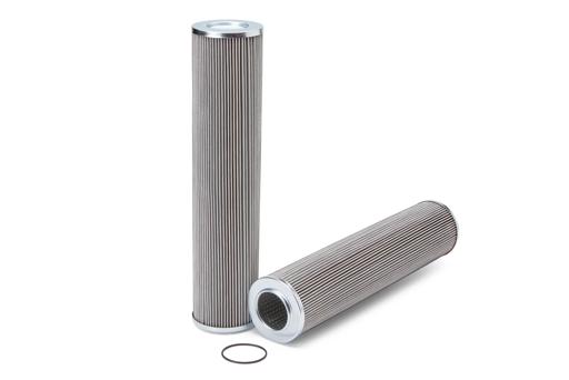 Fleetguard - FLGHF30114 - HF30114