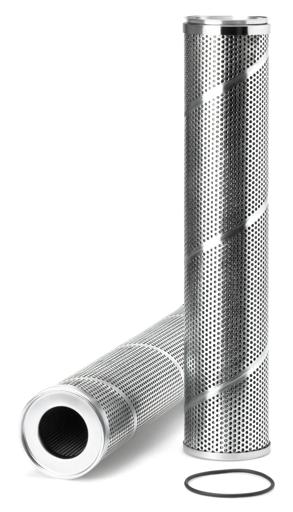Fleetguard - FLGHF30109 - HF30109