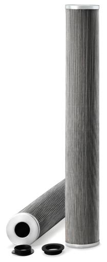 Fleetguard - FLGHF30137 - HF30137