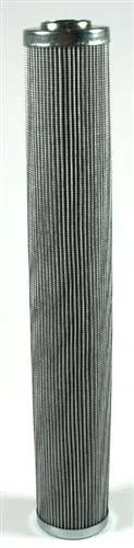 Fleetguard - FLGHF30162 - HF30162