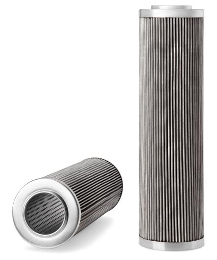 Fleetguard - FLGHF30156 - HF30156