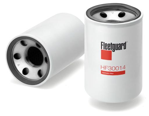 Fleetguard - FLGHF30014 - HF30014