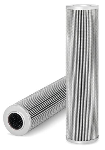 Fleetguard - FLGHF30159 - HF30159