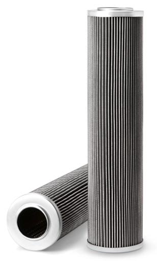 Fleetguard - FLGHF30158 - HF30158
