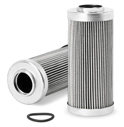 Fleetguard - FLGHF30022 - HF30022