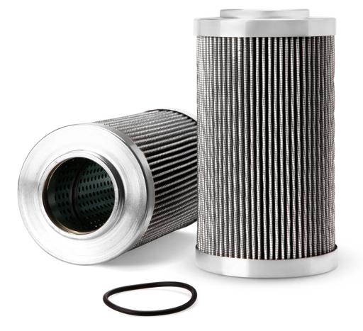 Fleetguard - FLGHF30054 - HF30054