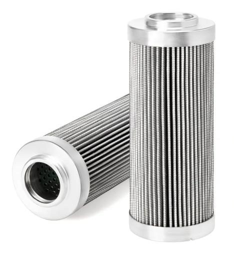 Fleetguard - FLGHF30047 - HF30047