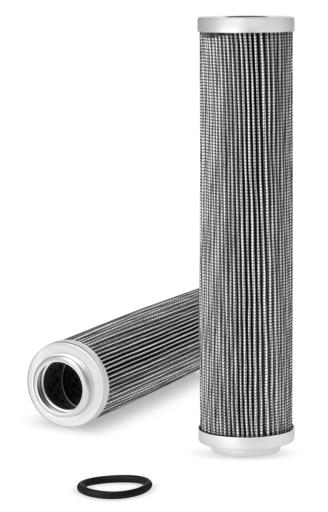 Fleetguard - FLGHF30062 - HF30062