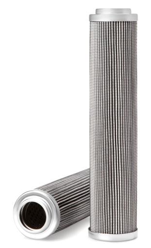 Fleetguard - FLGHF30063 - HF30063