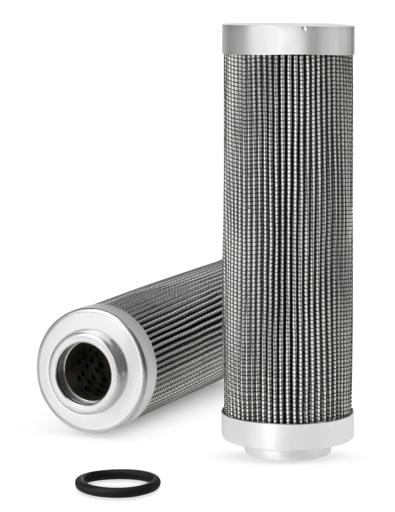 Fleetguard - FLGHF30042 - HF30042