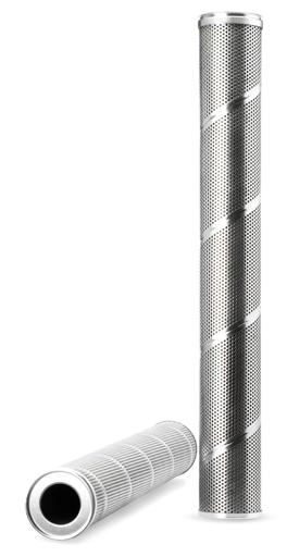 Fleetguard - FLGHF30127 - HF30127