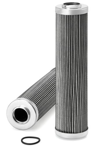 Fleetguard - FLGHF30071 - HF30071