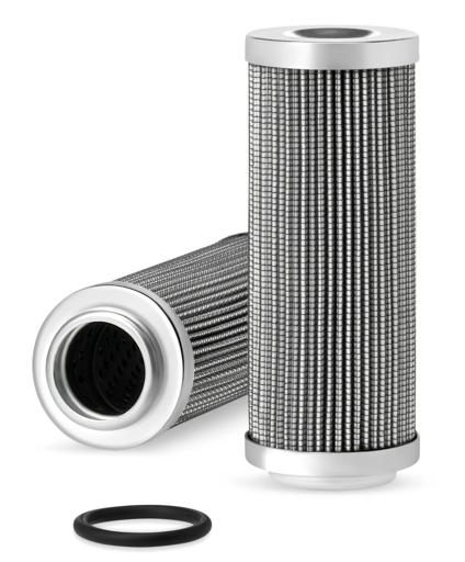 Fleetguard - FLGHF30028 - HF30028