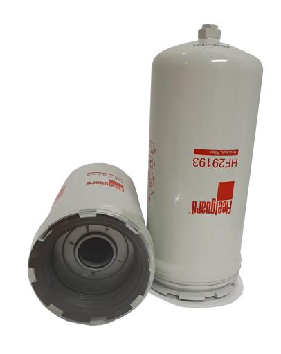 Fleetguard - FLGHF29193 - HF29193