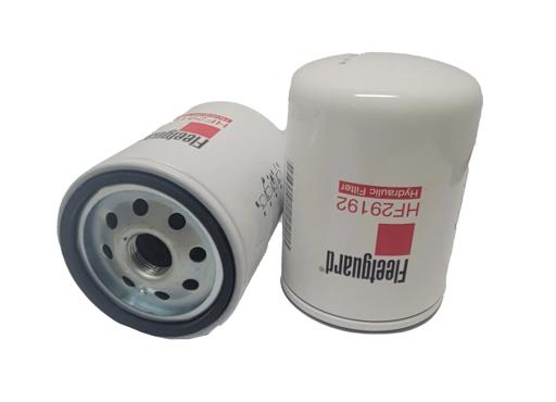 Fleetguard - FLGHF29192 - HF29192