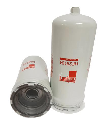 Fleetguard - FLGHF29194 - HF29194