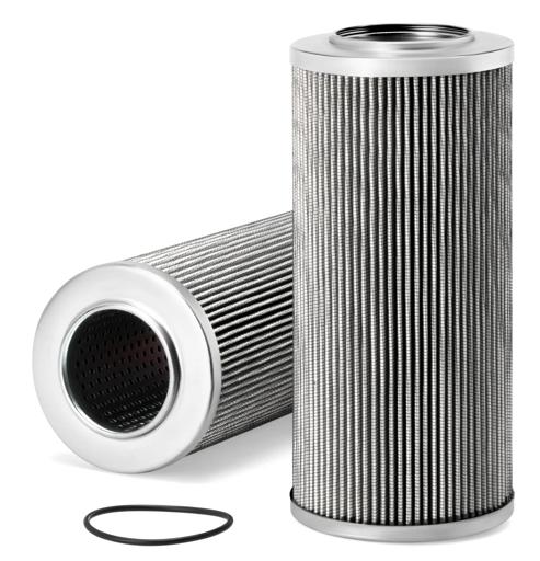 Fleetguard - FLGHF30070 - HF30070