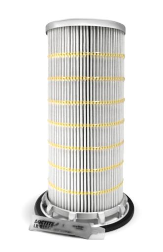 Fleetguard - FLGHF29203 - HF29203