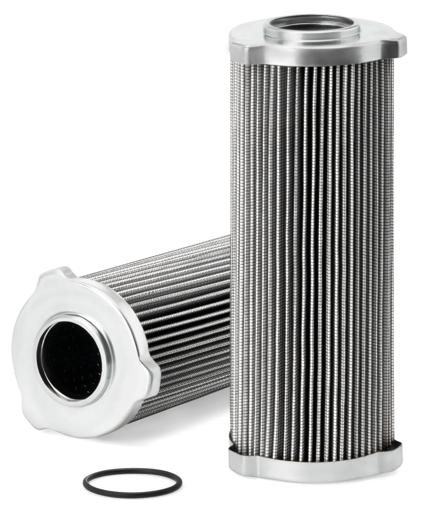 Fleetguard - FLGHF30078 - HF30078