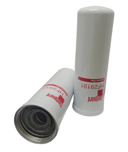 Fleetguard - FLGHF29191 - HF29191
