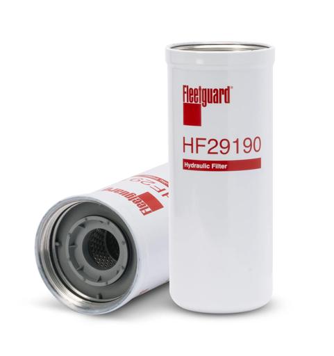 Fleetguard - FLGHF29190 - HF29190