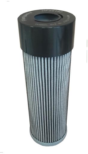 Fleetguard - FLGHF29142 - HF29142