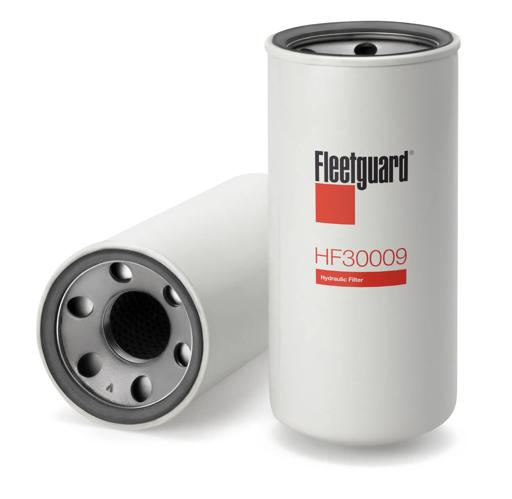 Fleetguard - FLGHF30009 - HF30009
