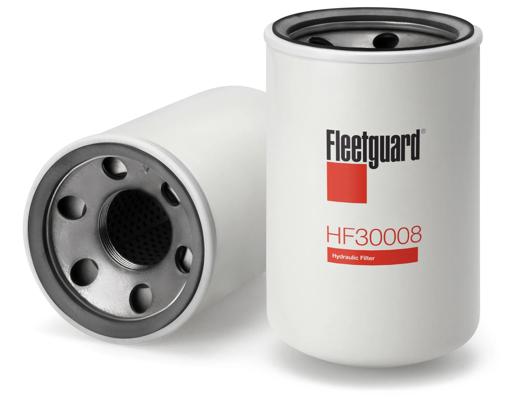 Fleetguard - FLGHF30008 - HF30008