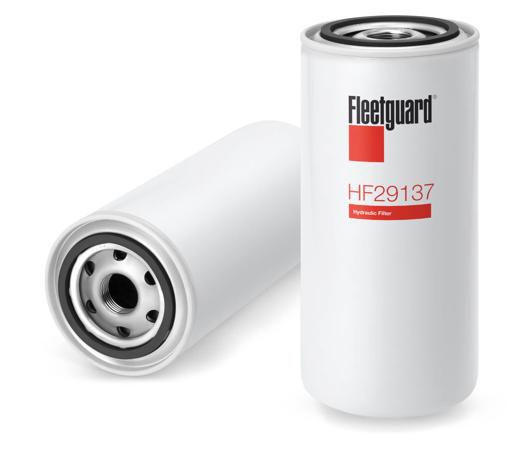 Fleetguard - FLGHF29137 - HF29137