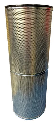 Fleetguard - FLGHF29139 - HF29139