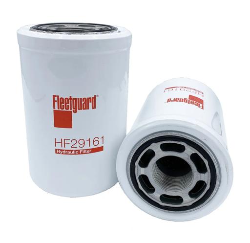 Fleetguard - FLGHF29161 - HF29161