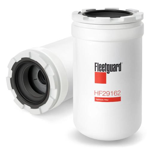 Fleetguard - FLGHF29162 - HF29162