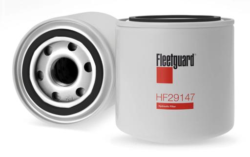 Fleetguard - FLGHF29147 - HF29147
