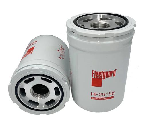 Fleetguard - FLGHF29156 - HF29156