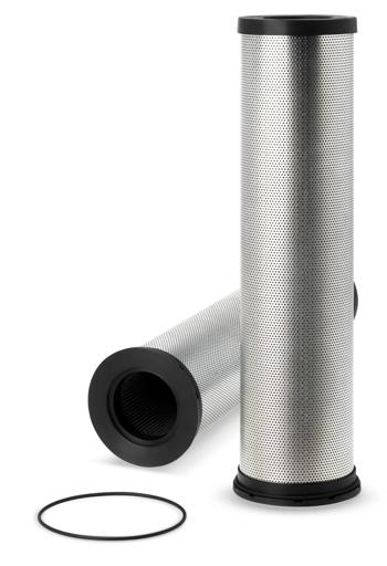 Fleetguard - FLGHF29146 - HF29146