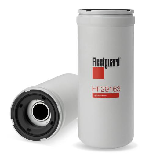 Fleetguard - FLGHF29163 - HF29163