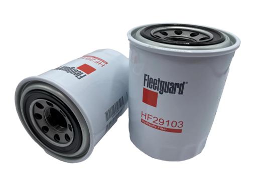 Fleetguard - FLGHF29103 - HF29103