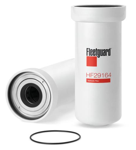Fleetguard - FLGHF29164 - HF29164