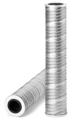 Fleetguard - FLGHF29104 - HF29104