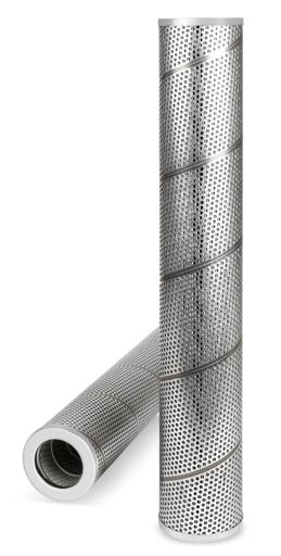 Fleetguard - FLGHF29099 - HF29099