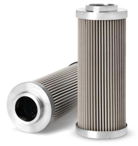 Fleetguard - FLGHF29101 - HF29101