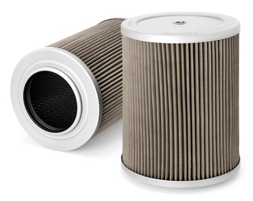 Fleetguard - FLGHF29148 - HF29148