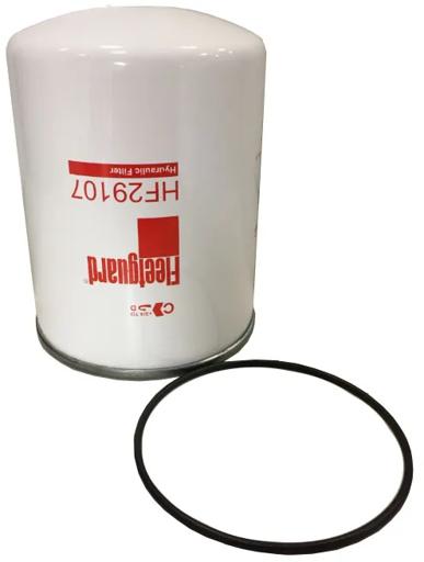 Fleetguard - FLGHF29107 - HF29107