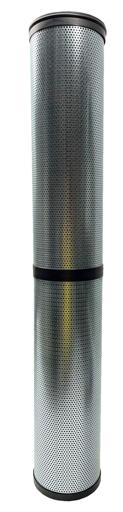 Fleetguard - FLGHF29176 - HF29176