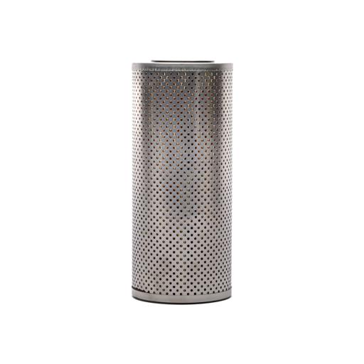 Fleetguard - FLGHF29102 - HF29102